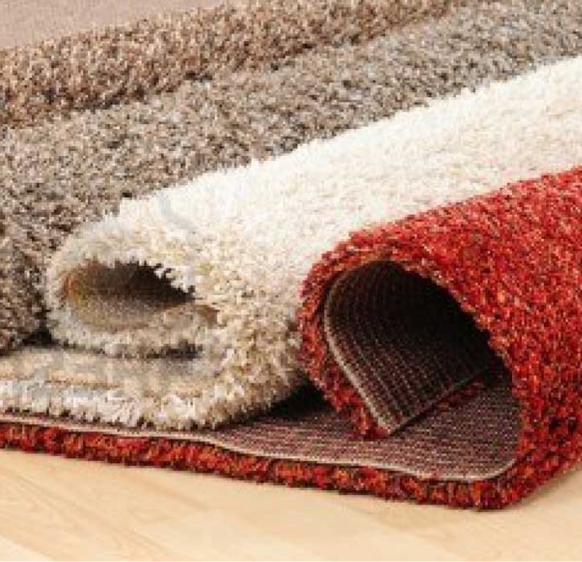 Carpets